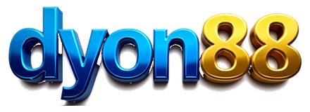dyon88