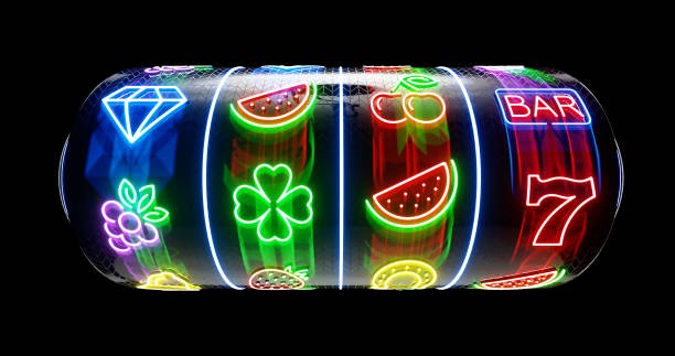 dyon88 featured game showcase