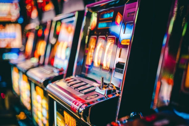 dyon88 mobile app interface showing sportsbook, live casino, and esports sections