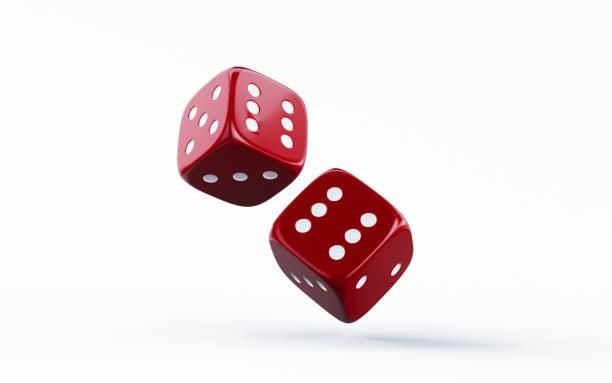 Mobile app dashboard showing live roulette and sports betting markets