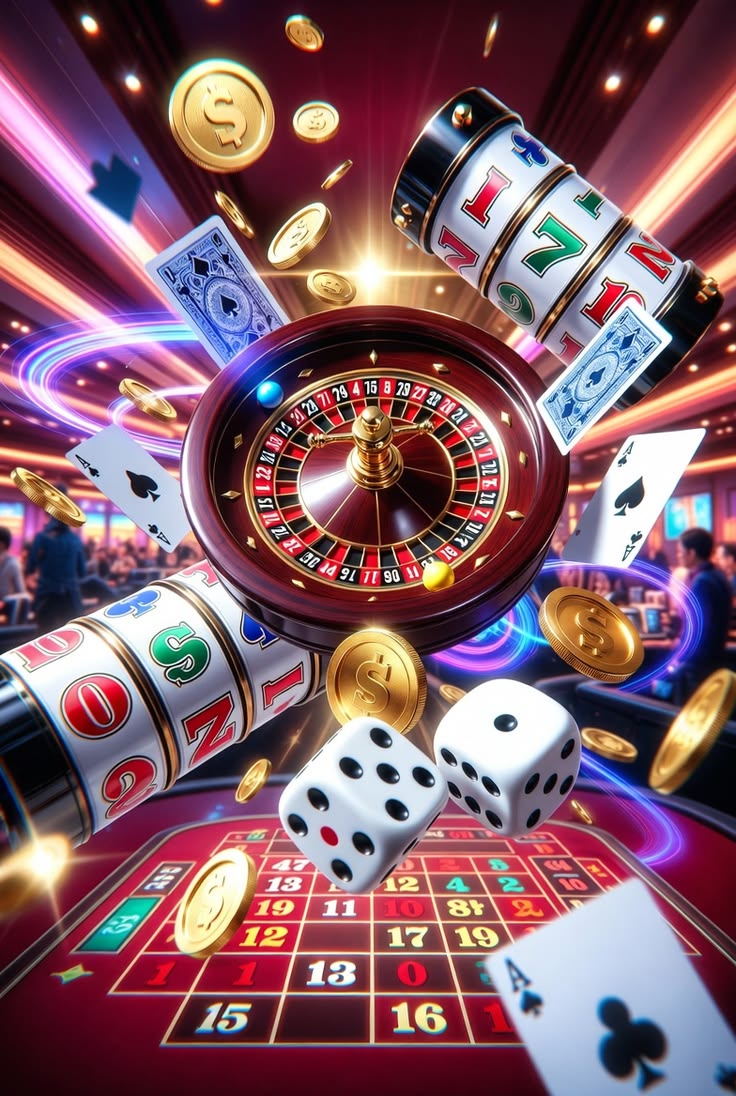 M-World Championship tournament bracket displayed on mobile phone with live dealer table interface